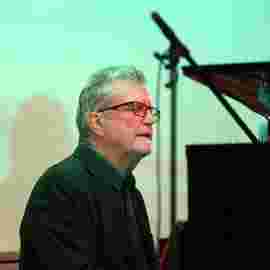 jazz im schloss 2022/23