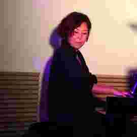 jazz im schloss 2022/23