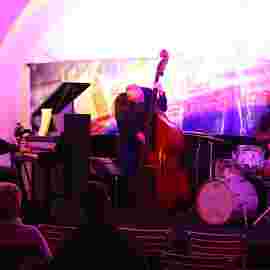 jazz im schloss 2022/23