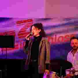 jazz im schloss 2022/23