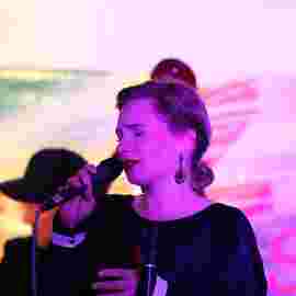 jazz im schloss 2022/23