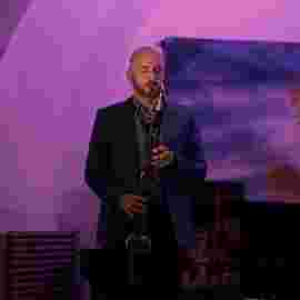 jazz im schloss 2022/23