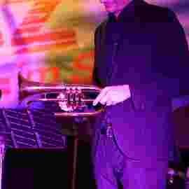 jazz im schloss 2022/23