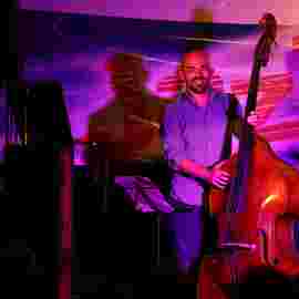 jazz im schloss 2022/23