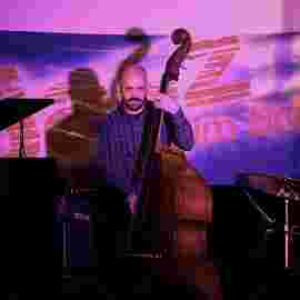 jazz im schloss 2022/23
