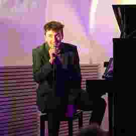 jazz im schloss 2022/23