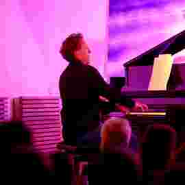jazz im schloss 2022/23
