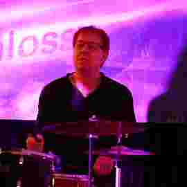 jazz im schloss 2022/23