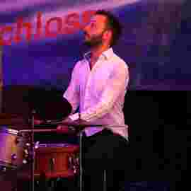 jazz im schloss 2022/23