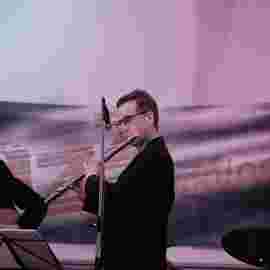 jazz im schloss 2022/23