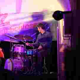jazz im schloss 2022/23