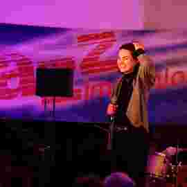 jazz im schloss 2022/23