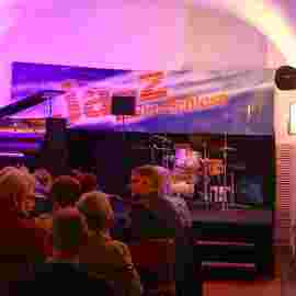 jazz im schloss 2022/23