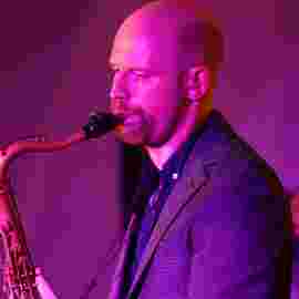 jazz im schloss 2022/23