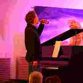 jazz im schloss 2022/23