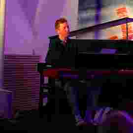 jazz im schloss 2022/23