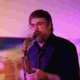 jazz im schloss 2022/23