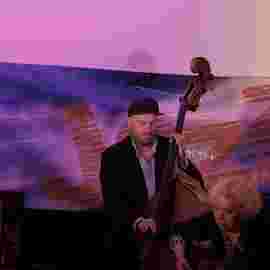 jazz im schloss 2022/23