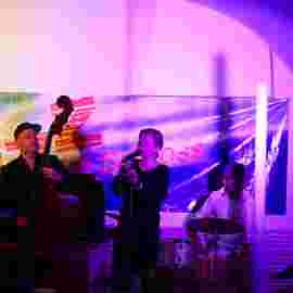 jazz im schloss 2022/23