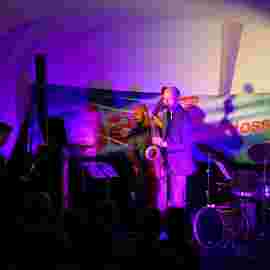 jazz im schloss 2022/23