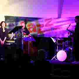 jazz im schloss 2022/23