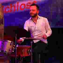 jazz im schloss 2022/23