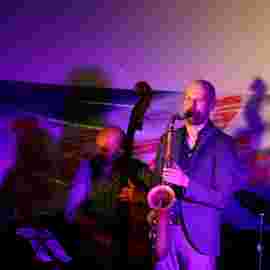 jazz im schloss 2022/23