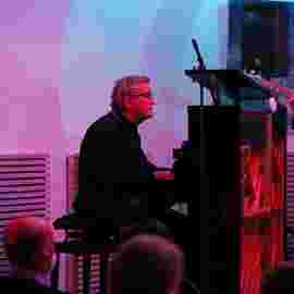 jazz im schloss 2022/23