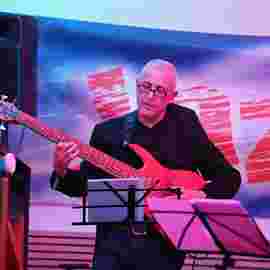 jazz im schloss 2022/23