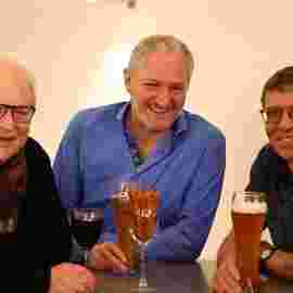 jazz im schloss 2022/23