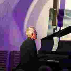 jazz im schloss 2022/23