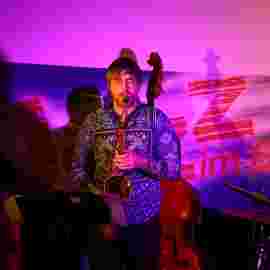 jazz im schloss 2022/23