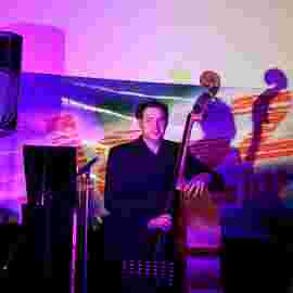 jazz im schloss 2022/23