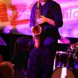 jazz im schloss 2022/23