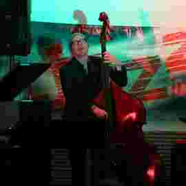 jazz im schloss 2022/23