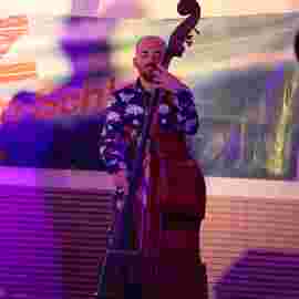 jazz im schloss 2022/23