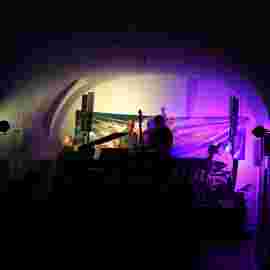 jazz im schloss 2022/23
