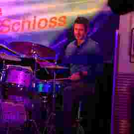 jazz im schloss 2022/23