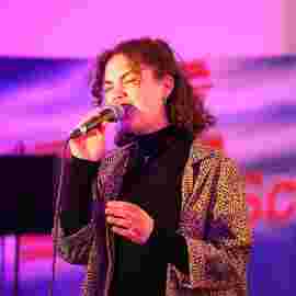 jazz im schloss 2022/23