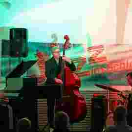 jazz im schloss 2022/23