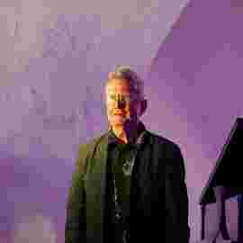 jazz im schloss 2022/23