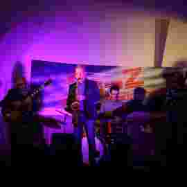 jazz im schloss 2022/23
