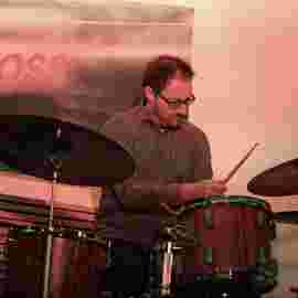 jazz im schloss 2022/23