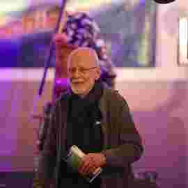 jazz im schloss 2022/23