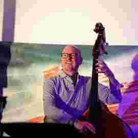 jazz im schloss 2022/23