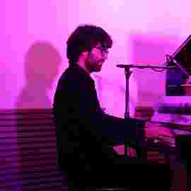 jazz im schloss 2022/23
