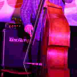jazz im schloss 2022/23