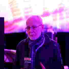 jazz im schloss 2022/23