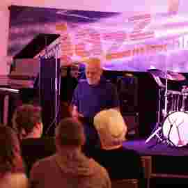 jazz im schloss 2022/23