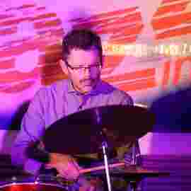 jazz im schloss 2022/23